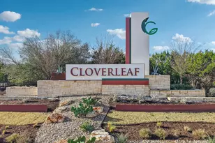 12029 Ellena Cv, Austin, TX 78747 - Photo 1