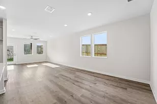 12029 Ellena Cv, Austin, TX 78747 - Photo 17
