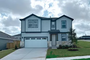 12029 Ellena Cv, Austin, TX 78747 - Photo 1