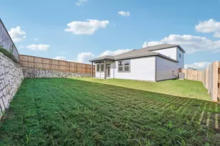 12029 Ellena Cv, Austin, TX 78747 - Photo 37