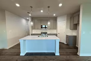 12029 Ellena Cv, Austin, TX 78747 - Photo 7
