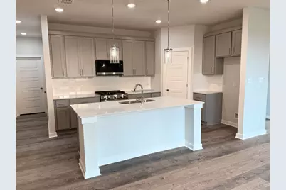 12029 Ellena Cove, Austin, TX 78747 - Photo 5