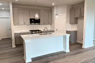 12029 Ellena Cv, Austin, TX 78747 - Photo 5
