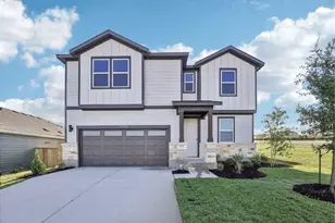 12029 Ellena Cv, Austin, TX 78747 - Photo 3