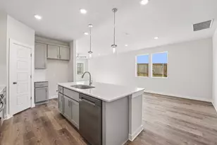 12029 Ellena Cv, Austin, TX 78747 - Photo 15