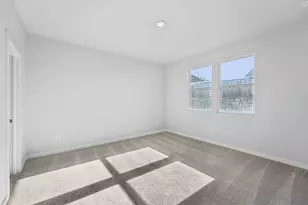 12029 Ellena Cv, Austin, TX 78747 - Photo 27