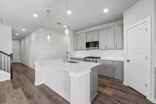 12029 Ellena Cv, Austin, TX 78747 - Photo 13