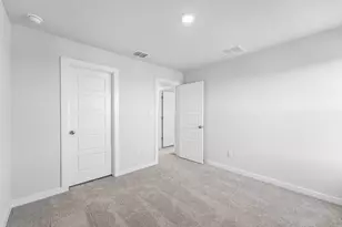 12029 Ellena Cv, Austin, TX 78747 - Photo 31