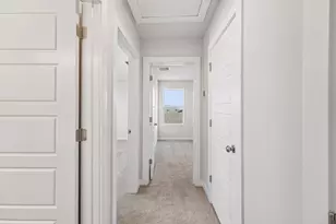 12029 Ellena Cv, Austin, TX 78747 - Photo 21