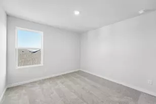 12029 Ellena Cv, Austin, TX 78747 - Photo 25