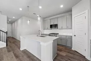 12029 Ellena Cv, Austin, TX 78747 - Photo 9