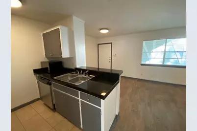 4306 Avenue A #113, Austin, TX 78751 - Photo 7