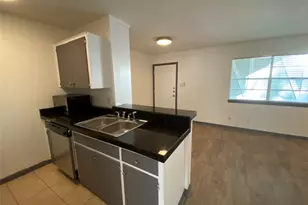 4306 Avenue A, Austin, TX 78751 - Photo 7