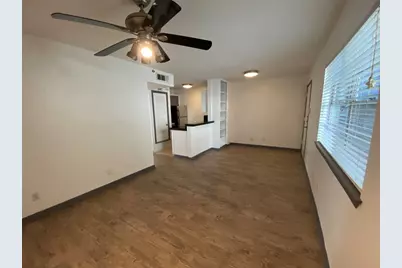 4306 Avenue A #113, Austin, TX 78751 - Photo 5