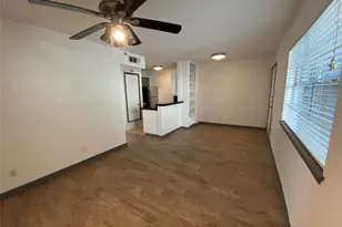 4306 Avenue A, Austin, TX 78751 - Photo 5