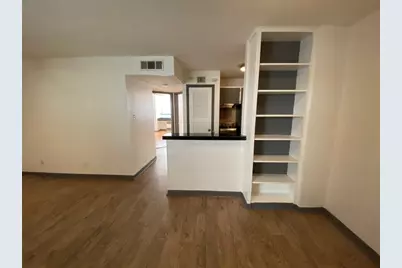 4306 Avenue A #113, Austin, TX 78751 - Photo 9