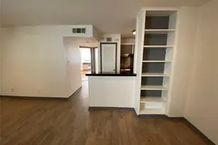 4306 Avenue A, Austin, TX 78751 - Photo 9