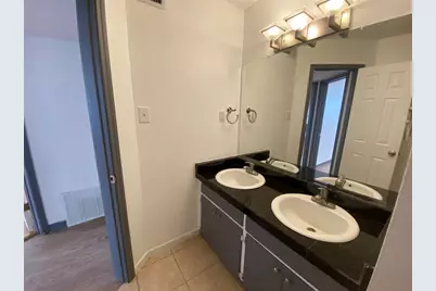 4306 Avenue A #113, Austin, TX 78751 - Photo 3