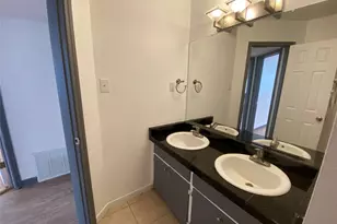 4306 Avenue A, Austin, TX 78751 - Photo 3