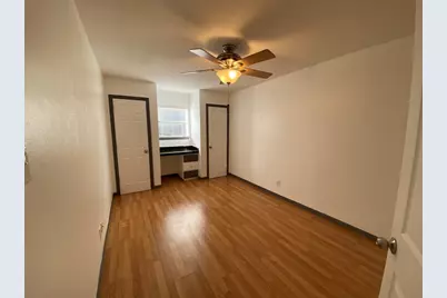 4306 Avenue A #113, Austin, TX 78751 - Photo 11