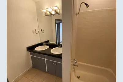 4306 Avenue A #113, Austin, TX 78751 - Photo 15