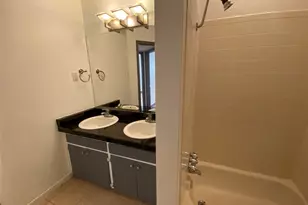 4306 Avenue A, Austin, TX 78751 - Photo 15