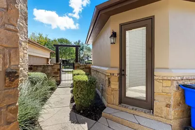 2607 Honey Springs Lane, Cedar Park, TX 78613 - Photo 3