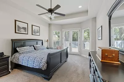 2607 Honey Springs Lane, Cedar Park, TX 78613 - Photo 15