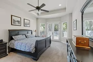 2607 Honey Springs Ln, Cedar Park, TX 78613 - Photo 15