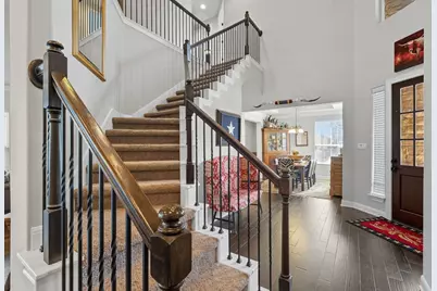 2607 Honey Springs Lane, Cedar Park, TX 78613 - Photo 5