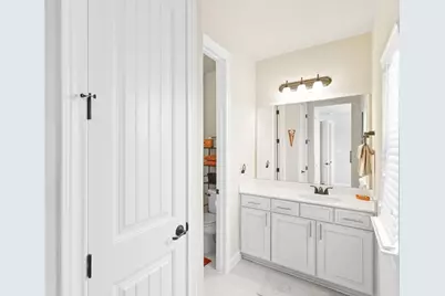 2607 Honey Springs Lane, Cedar Park, TX 78613 - Photo 25