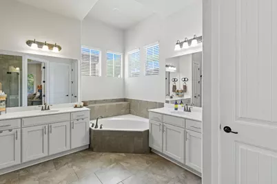 2607 Honey Springs Lane, Cedar Park, TX 78613 - Photo 17