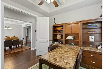 2607 Honey Springs Lane, Cedar Park, TX 78613 - Photo 13