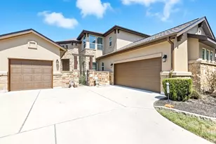 2607 Honey Springs Ln, Cedar Park, TX 78613 - Photo 5