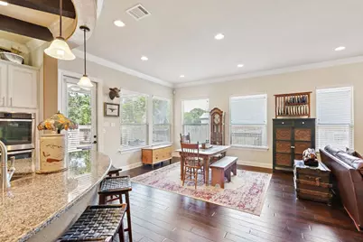 2607 Honey Springs Lane, Cedar Park, TX 78613 - Photo 9