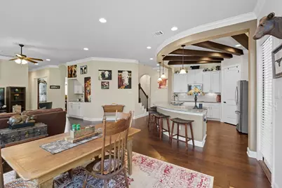 2607 Honey Springs Lane, Cedar Park, TX 78613 - Photo 11