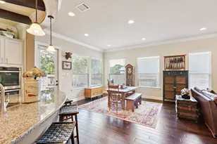 2607 Honey Springs Ln, Cedar Park, TX 78613 - Photo 9