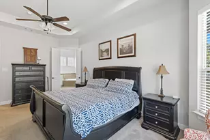 2607 Honey Springs Ln, Cedar Park, TX 78613 - Photo 17