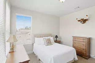 2607 Honey Springs Ln, Cedar Park, TX 78613 - Photo 23