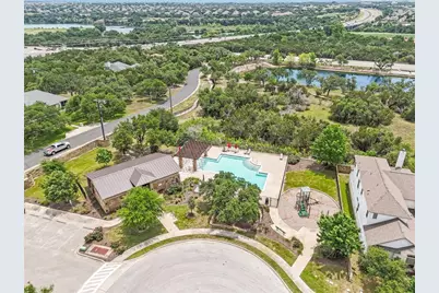 2607 Honey Springs Lane, Cedar Park, TX 78613 - Photo 29