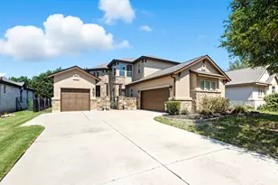 2607 Honey Springs Ln, Cedar Park, TX 78613 - Photo 1