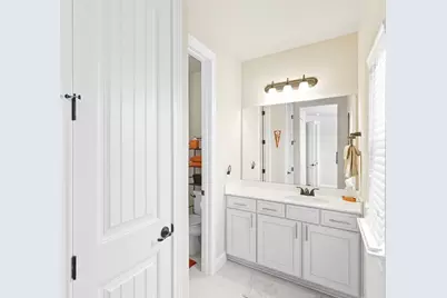 2607 Honey Springs Lane, Cedar Park, TX 78613 - Photo 25