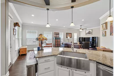 2607 Honey Springs Lane, Cedar Park, TX 78613 - Photo 7