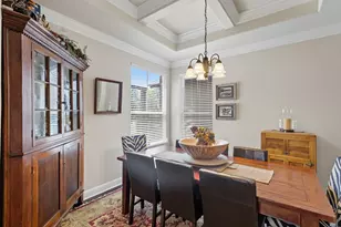 2607 Honey Springs Ln, Cedar Park, TX 78613 - Photo 15