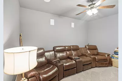2607 Honey Springs Lane, Cedar Park, TX 78613 - Photo 21