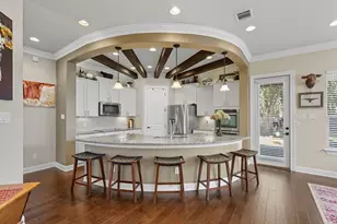 2607 Honey Springs Ln, Cedar Park, TX 78613 - Photo 1