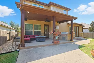 2607 Honey Springs Ln, Cedar Park, TX 78613 - Photo 27