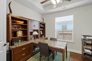 2607 Honey Springs Ln, Cedar Park, TX 78613 - Photo 13