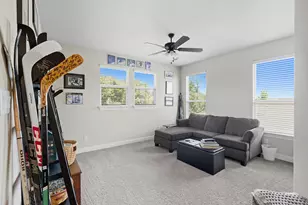 2607 Honey Springs Ln, Cedar Park, TX 78613 - Photo 19