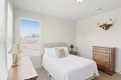 2607 Honey Springs Lane, Cedar Park, TX 78613 - Photo 23